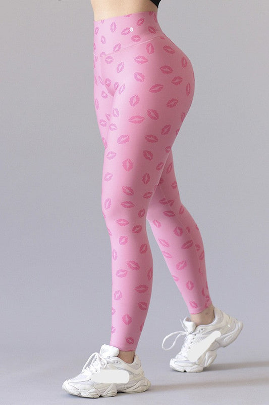 rosa