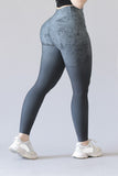 Legging Lycra Deportivo Colombiano Galasport Elite Merak