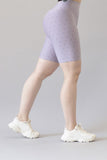 Short Deportivo Lycra Colombiana Gala Sport Elite Nihoa