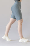Short Deportivo Lycra Colombiana Gala Sport Elite Nihoa