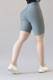 Short Deportivo Lycra Colombiana Gala Sport Elite Nihoa