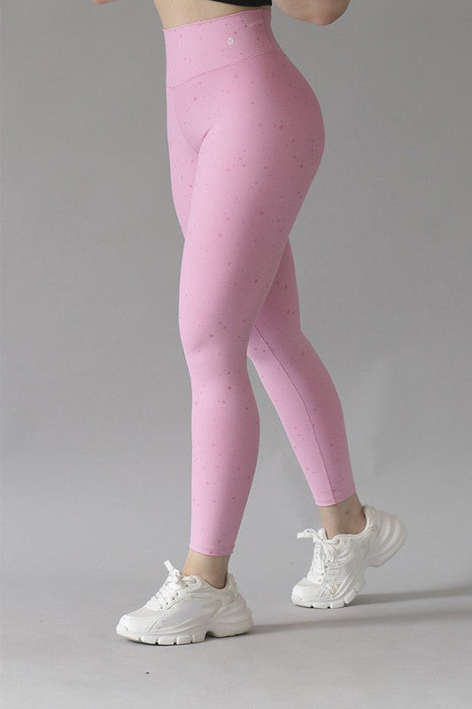 rosa-claro