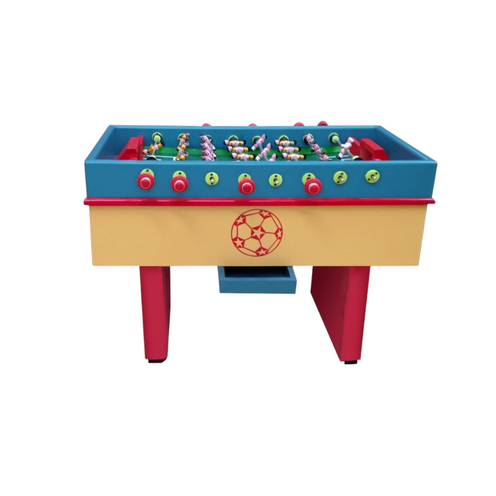 Futbolito Junior para Niños