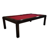 Mesa de Billar Profesional Singapur