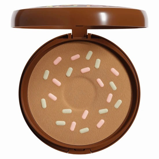 Physicians Formula Butter Donut Bronzer – “Sprinkles”