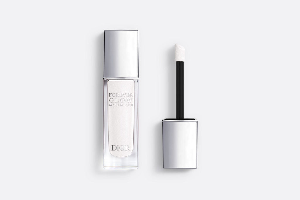 DIOR FOREVER GLOW MAXIMIZER “Pearly”
