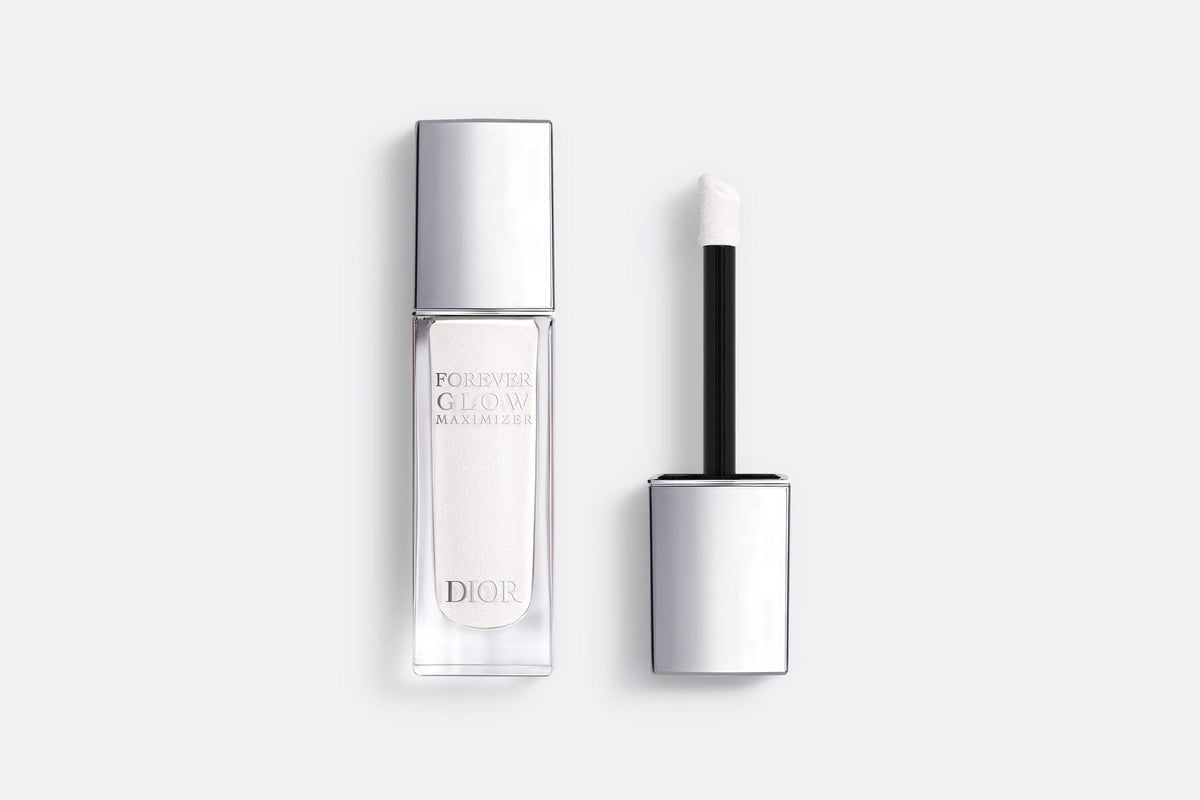 DIOR FOREVER GLOW MAXIMIZER “Pearly”