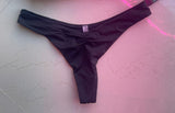 Victoria's Secret Swim