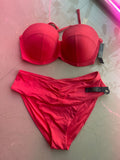 Victoria's Secret Swim
