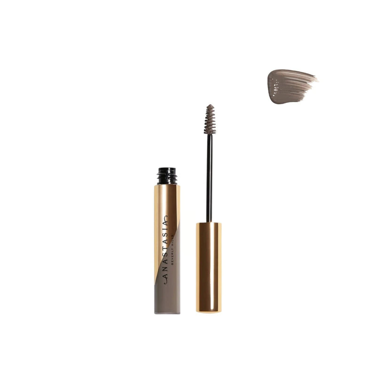 Anastasia Beverly Hills Dipbrow Gel 