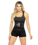 Cinturón Waist Trainer Látex Fit 2051 de Ann Chery®