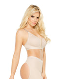 Brasier Post Operatorio 3004 de Ann Chery®