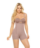 Faja Mara 5146 de Ann Chery®