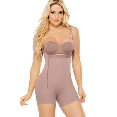 Faja Mara 5146 de Ann Chery®