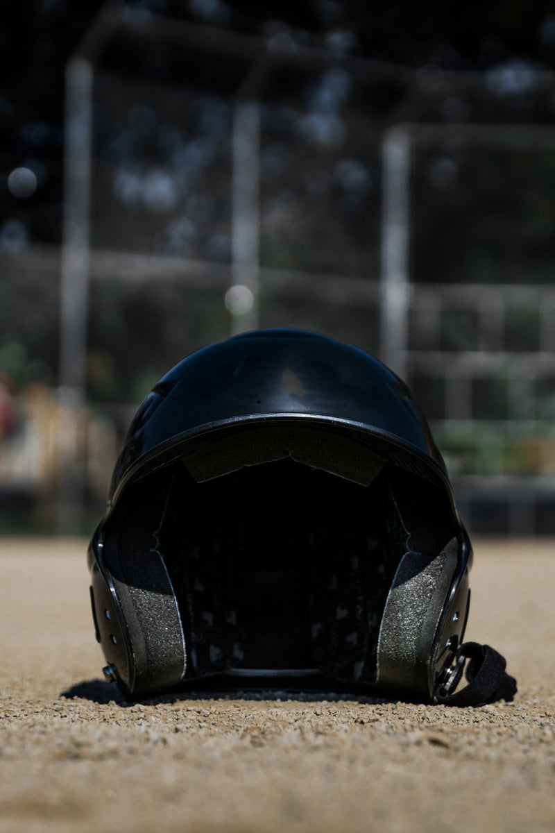 Cascos