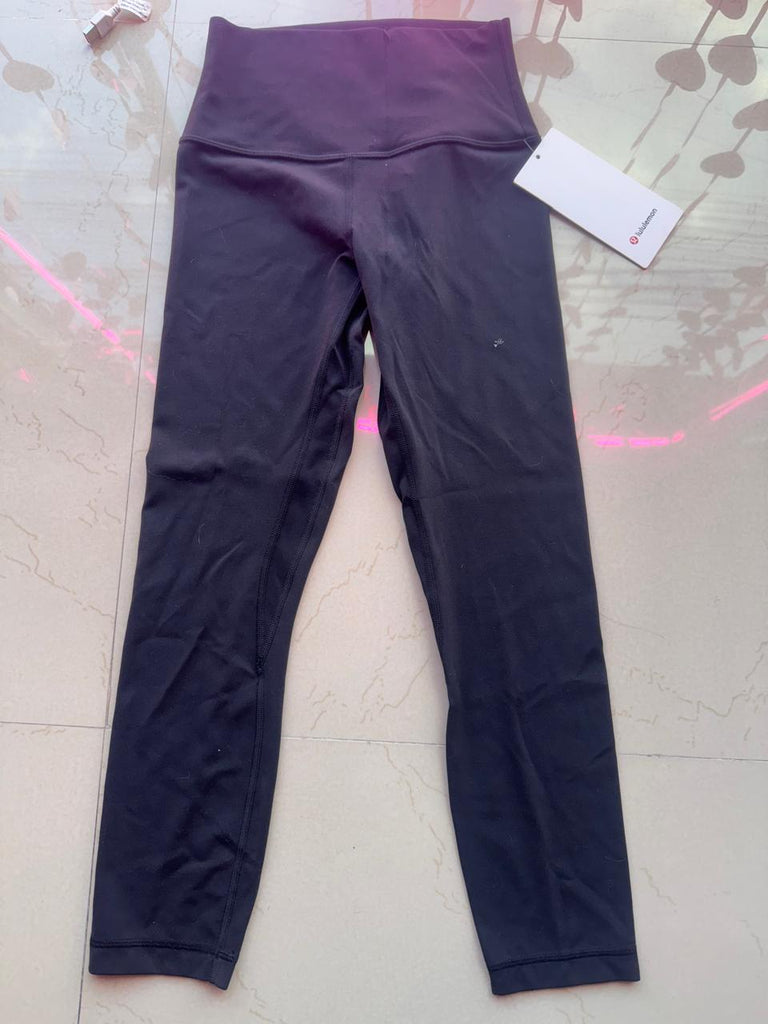 lululemon Align™ High Rise Pant 23