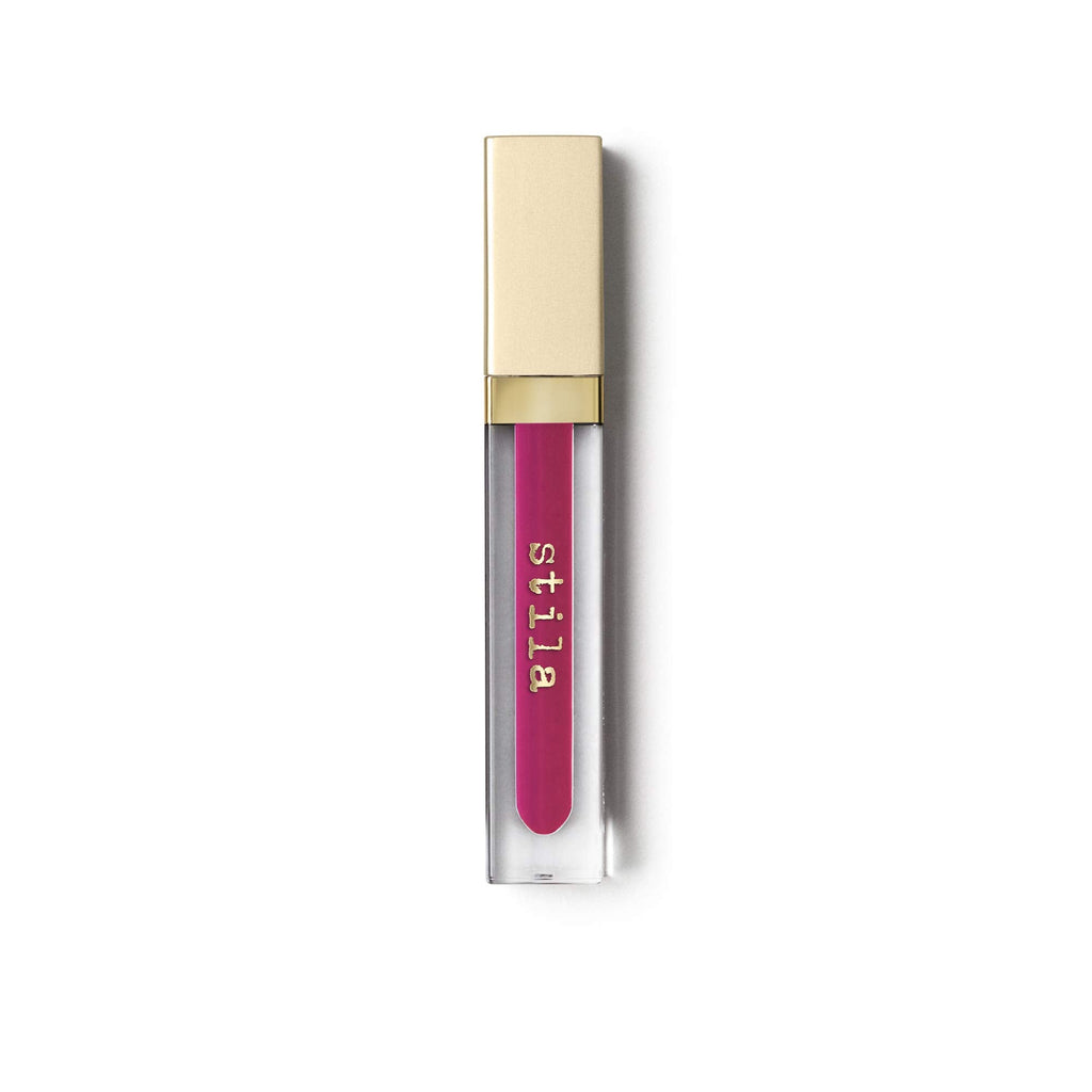 STILA BEAUTY BOSS LIP GLOSS 
