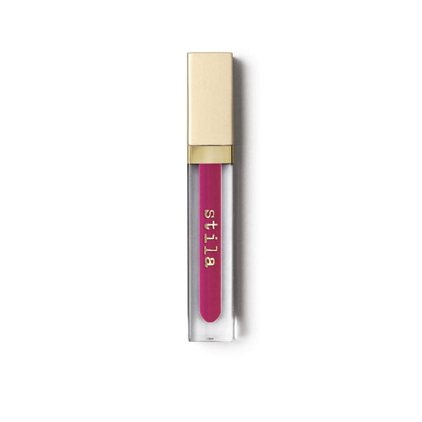 STILA BEAUTY BOSS LIP GLOSS "BEST PRACTICE"