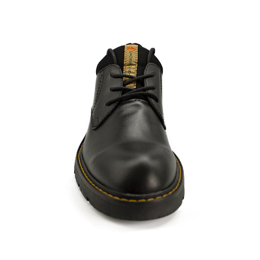 Zapato Orizaba Negro 204