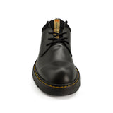 Zapato Orizaba Negro 204