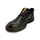 Zapato Orizaba Negro 204