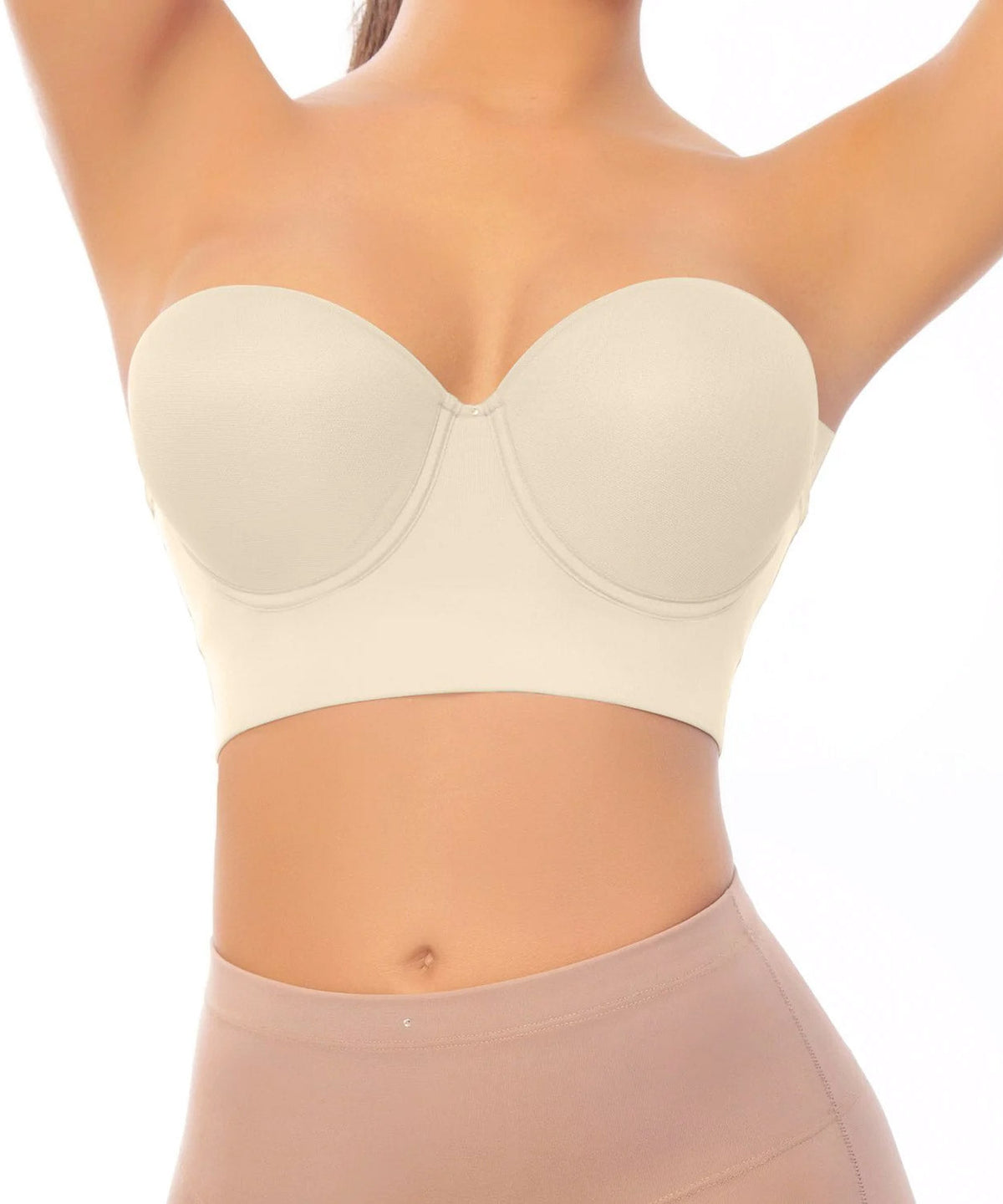 Brasier 3335 Straple Powernet Ann Chery