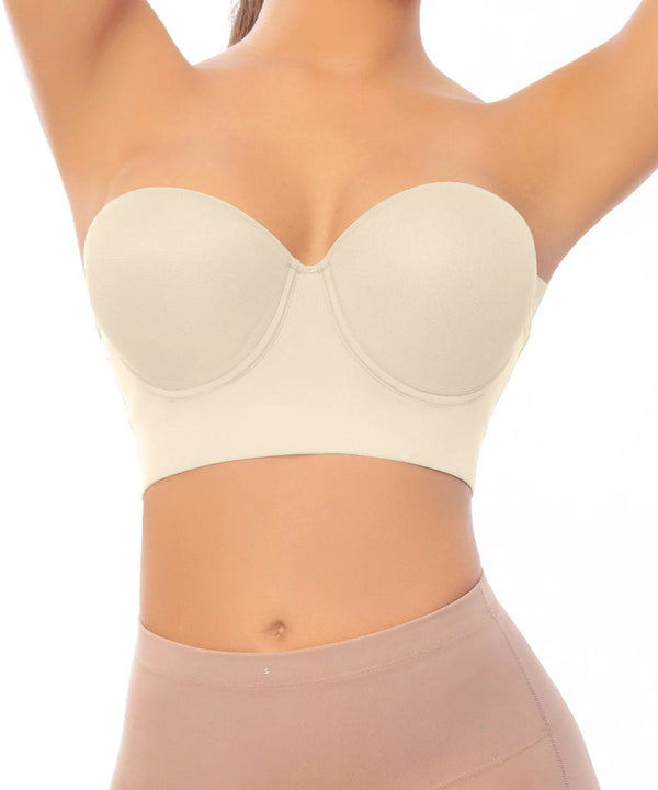 Brasier 3335 Straple Powernet Ann Chery