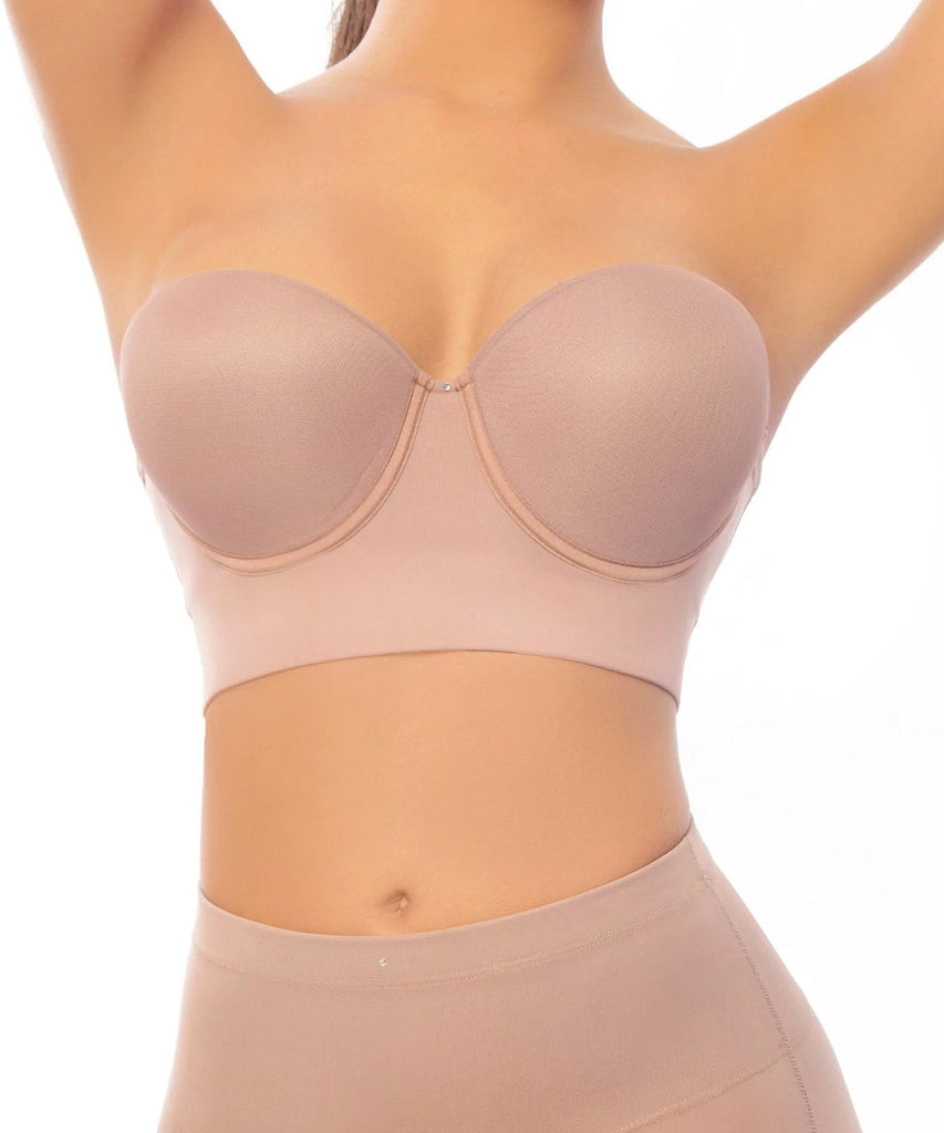 Brasier 3335 Straple Powernet Ann Chery