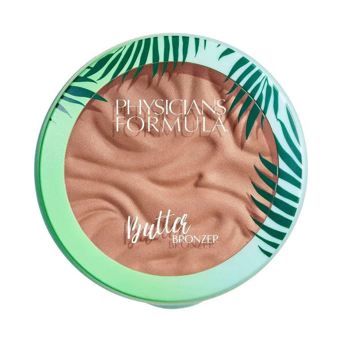PHYSICIANS FORMULA MURUMURU BUTTER BRONZER 