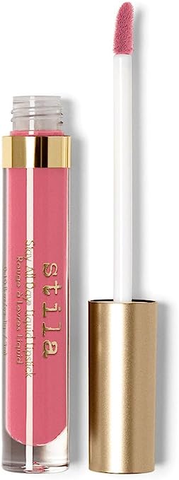 STILA ALL DAY LIQUID LIPSTICK 