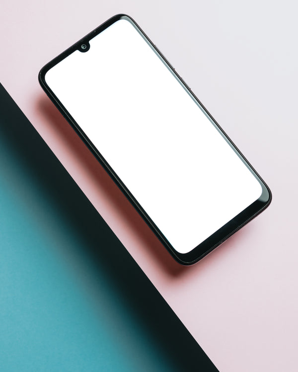 Celulares