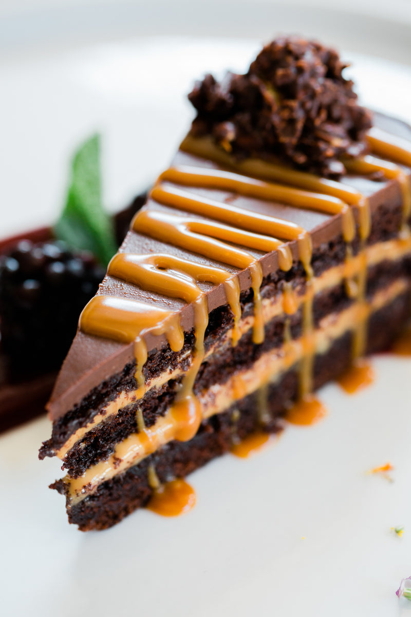 Repostería