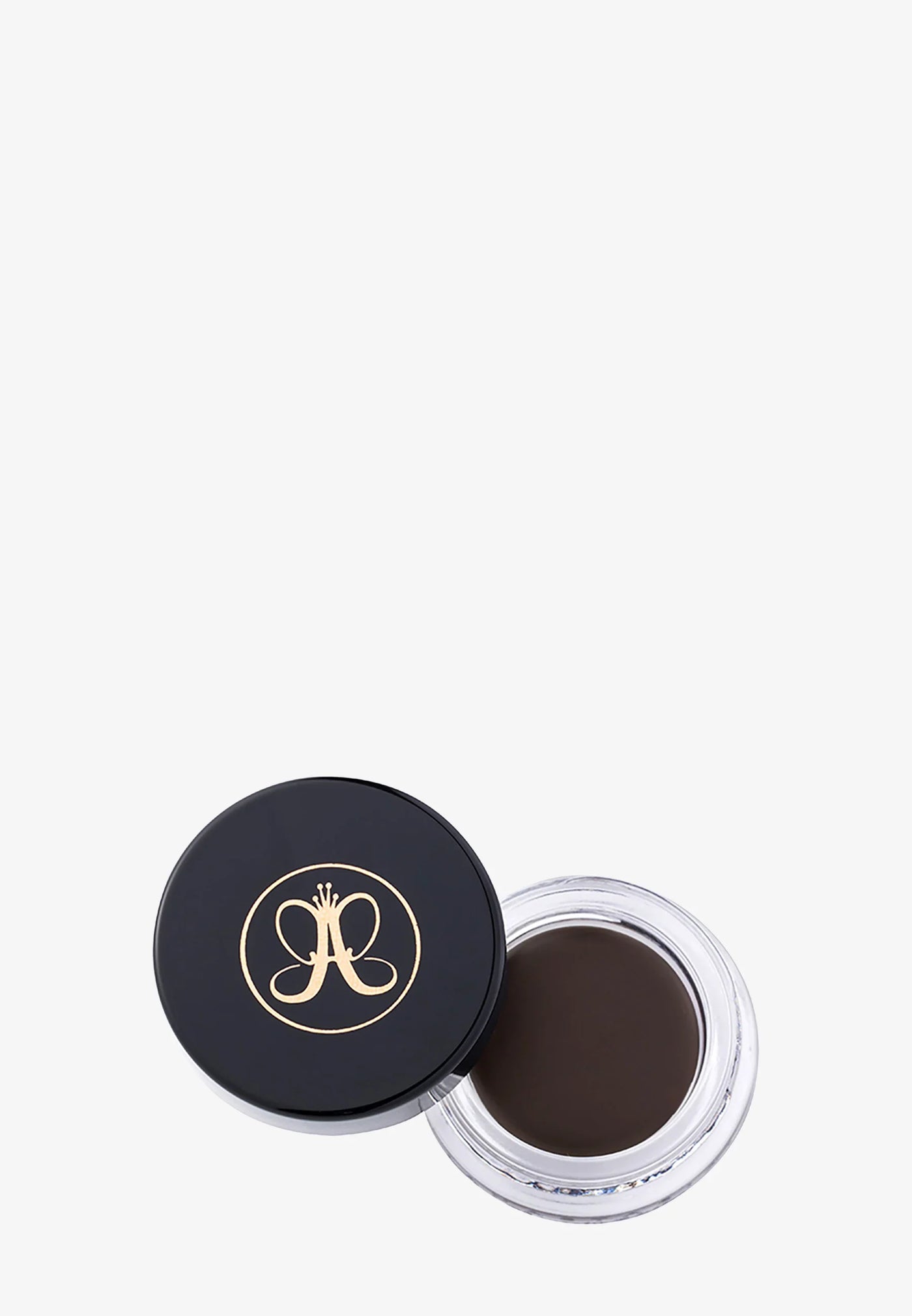Anastasia Beverly Hills Dipbrow Pomade Dark Brown
