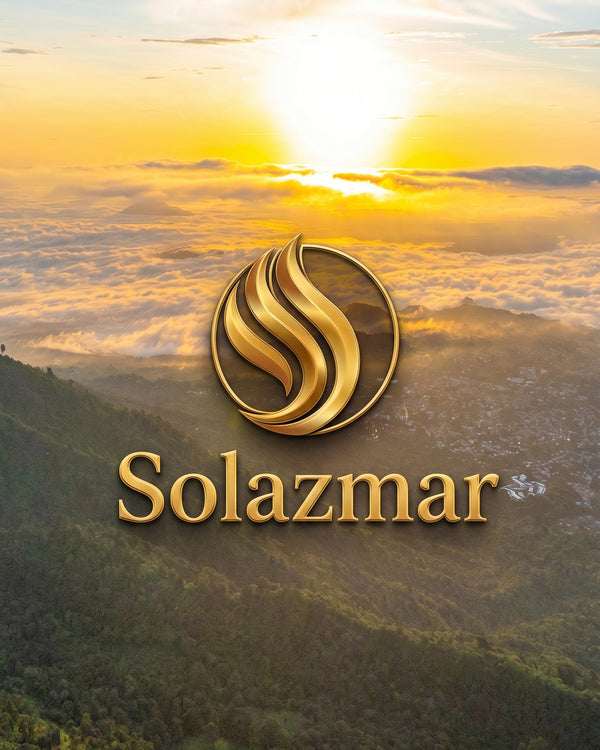 Solazmar