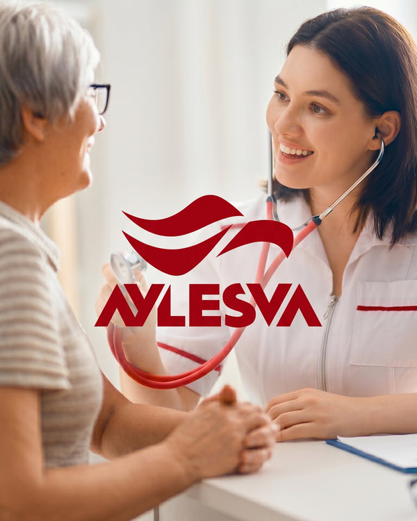 Aylesva Care