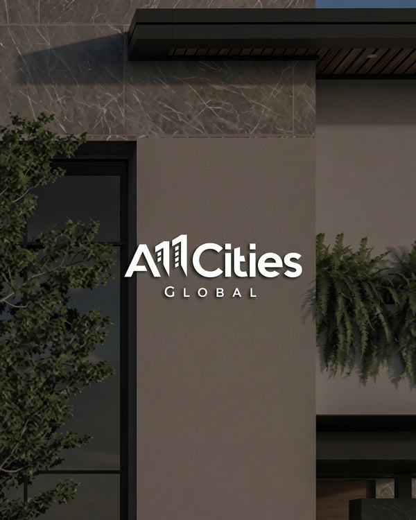 Allcitiesglobal