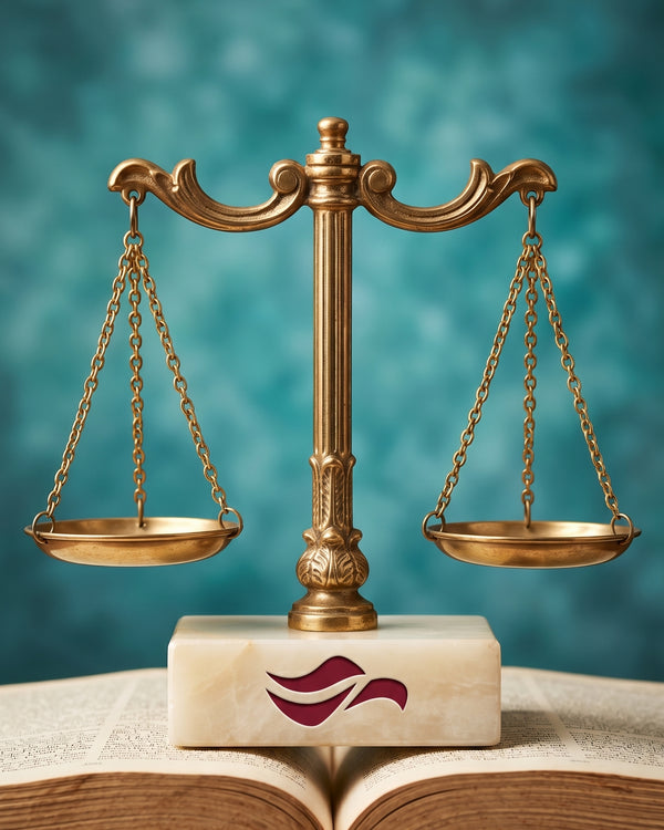Servicios Legales