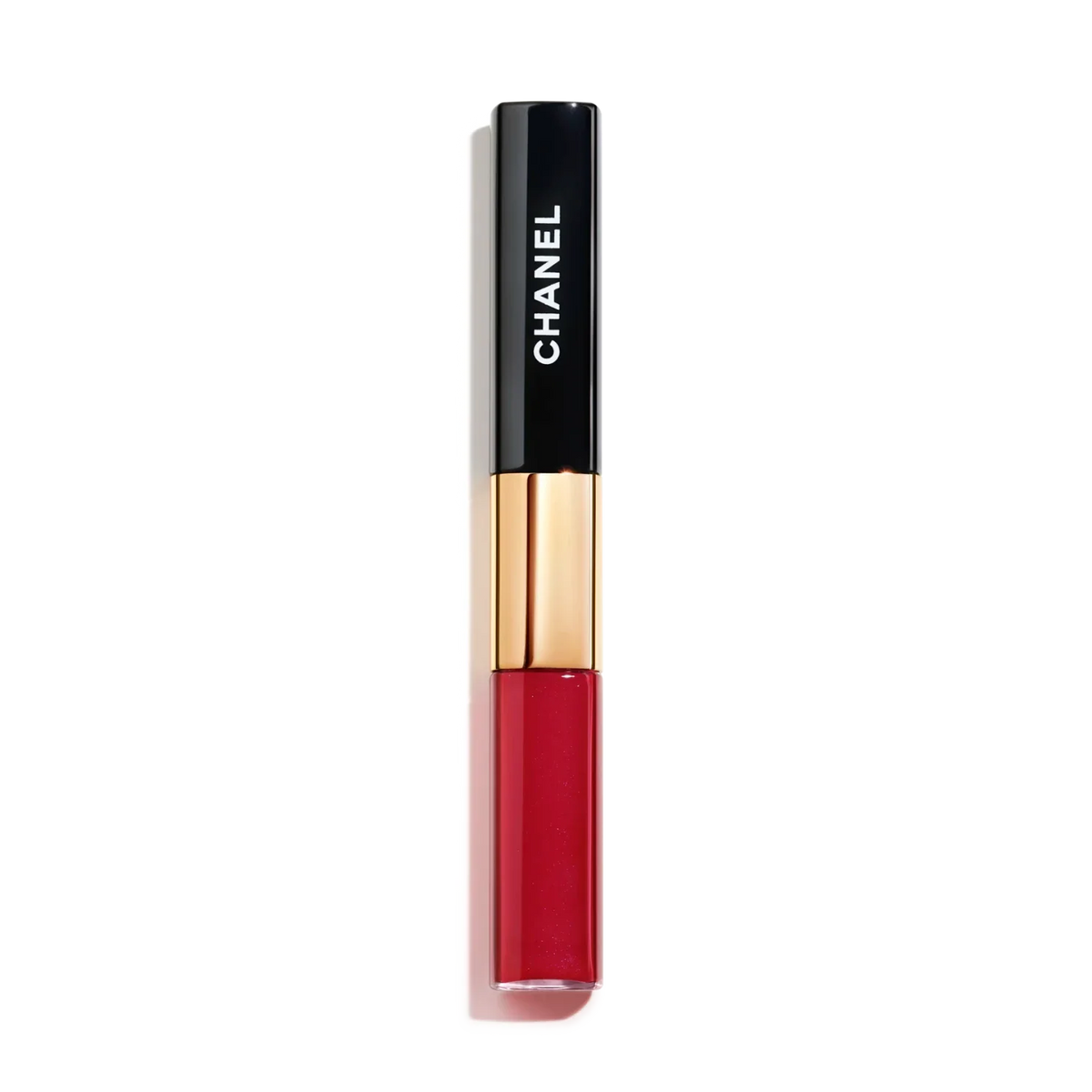 CHANEL LE ROUGE DUO ULTRA TENUE ULTRAWEAR LIQUID LIP COLOUR 