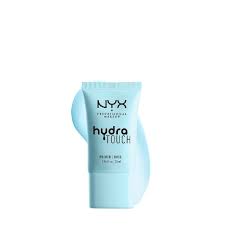 Nyx Hydra Touch Primer