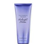Victorias Secret Midnight Bloom Lotion