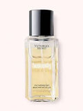 Victorias Secret mini mist HEAVENLY 75ML.