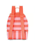 VICTORIAS SECRET BEACH COOLER
