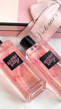 Victorias Secret Eau so Sexy Fine Fragrance Mist 250 ml