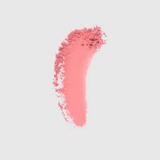 GUCCI BLUSH DE BEAUTE RADIANT PINK 03