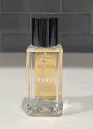 Victorias Secret mini mist HEAVENLY 75ML.