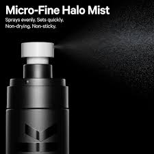 MILK MAKEUP pore eclipse matte setting spray 85ml.