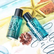 Victorias Secret mist very Sexy Sea 75ml