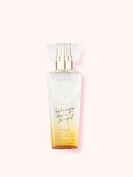 Mini Body Mist Victorias Secret 