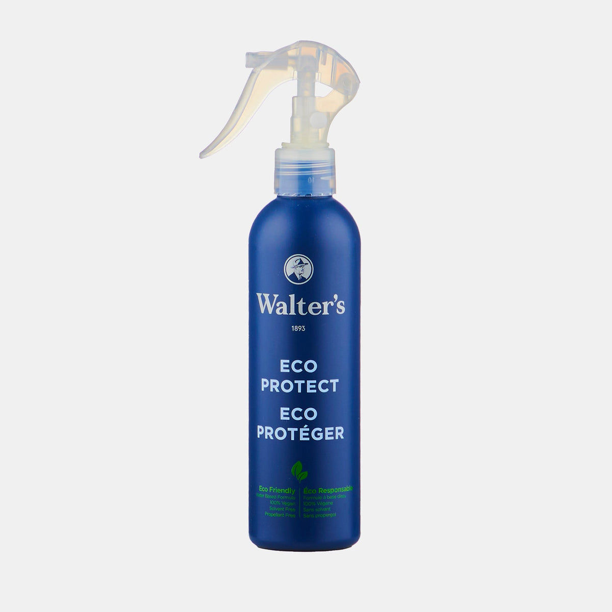 ECO PROTECT