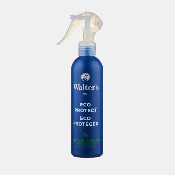 ECO PROTECT